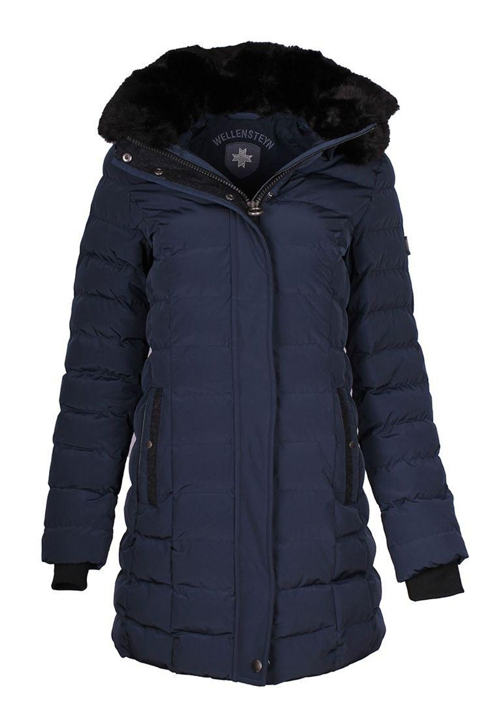 Wellensteyn stark reduziert Clearance